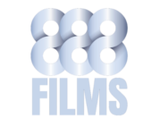 888films.socialshockcolombia.com